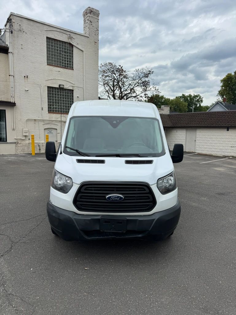 ford transit van 2017 1FTYR1CM3HKB36720 image ford transit van 2017 1FTYR1CM3HKB36720 image